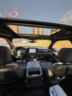 فورد إف-150